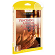 LIVRO PARA OUVIR VENCENDO AFLIÇÕES, ALCANÇANDO MILAGRES
