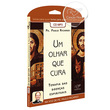 LIVRO PARA OUVIR UM OLHAR QUE CURA