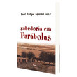 LIVRO SABEDORIA EM PARÁBOLAS
