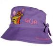 CHAPÉU INFANTIL GIJA
