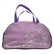 BOLSA MATERNIDADE FEMININA