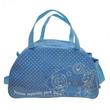 BOLSA MATERNIDADE MASCULINA