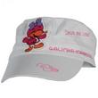 BONÉ INFANTIL GALINHA MARICOTA