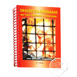 LIVRO ORAÇÕES SELECIONADAS  (ESPIRAL)