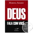 LIVRO DEUS FALA COM VOCÊ