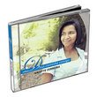 CD DEUS CAMINHA COMIGO