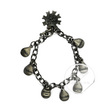 PULSEIRA CANÇÃO NOVA 7 DONS DO ESPÍRITO SANTO CORRENTE