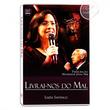 DVD LIVRAI-NOS DO MAL