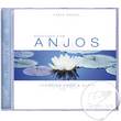 CD SONHANDO COM ANJOS (INSTRUMENTAL)