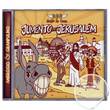 CD JUMENTO DE JERUSALÉM