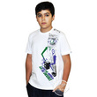 CAMISETA BEM DA HORA MUSICAL