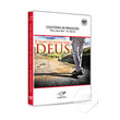 DVD COLETÂNEA É TEMPO DE VOLTAR PARA DEUS