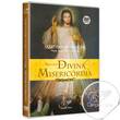 DVD COLETÂNEA - MERGULHE NA DIVINA MISERICÓRDIA