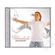 CD FELICIDADE