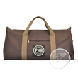 BOLSA VIAGEM PHN