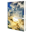 LIVRO O MEU LUGAR E O CÉU