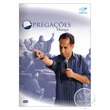 DVD PALESTRA - PHN: NÃO À IMPUREZA