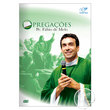 DVD PALESTRA - QUEM TEM UM AMIGO TEM UM ANJO