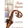 LIVRO PASTOR INQUIETO