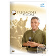 DVD PALESTRA - REAVIVANDO A CHAMA, VONTADE DE DEUS