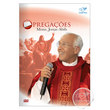 DVD PALESTRA - CASAIS SANTOS PARA O DIA DO SENHOR