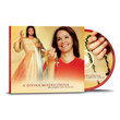 CD A DIVINA MISERICÓRDIA