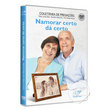 DVD COLETÂNEA NAMORAR CERTO DÁ CERTO