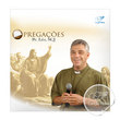 CD PALESTRA - REAVIVANDO A CHAMA VONTADE DE DEUS