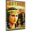 DVD ESTHER