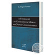 LIVRO A FORMAÇÃO DA CONSCIÊNCIA MORAL NAS NOVAS COMUNIDADES