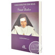 LIVRO CINCO MINUTOS COM DEUS E IRMÃ DULCE