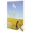 LIVRO ASAS PARA VOAR