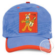 BONÉ INFANTIL TOB