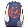 MOCHILA PHN