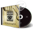 CD CONEXA