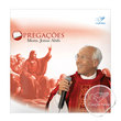 CD PALESTRA - O ASSUNTO É NAMORO