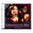 CD LIVRAI-NOS DO MAL