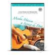 DVD COLETÂNEA DE PREGAÇÕES MINHA MÚSICA A SERVIÇO DE DEUS