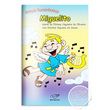 LIVRO COLEÇÃO TURMA DA ARCA - MIGUELITO