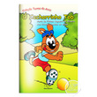 LIVRO COLEÇÃO TURMA ARCA - O CACHORRINHO TOB