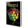 LIVRO NASCI PRA DAR CERTO!