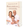 Livro "Quando a Família Reza"