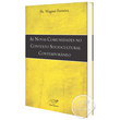 LIVRO AS NOVAS COMUNIDADES NO CONTEXTO SOCIOCULTURAL CONTEMPORÂNEO
