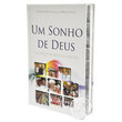 LIVRO UM SONHO DE DEUS