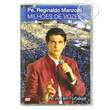 DVD MILHÕES DE VOZES