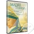 DVD MADRE TERESA