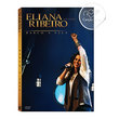 DVD ELIANA RIBEIRO AO VIVO - BARCO A VELA