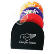 PORTA CD CANÇÃO NOVA