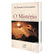 LIVRO O MISTÉRIO DA PALAVRA DE DEUS