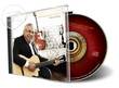 CD MELODIAS QUE FALAM